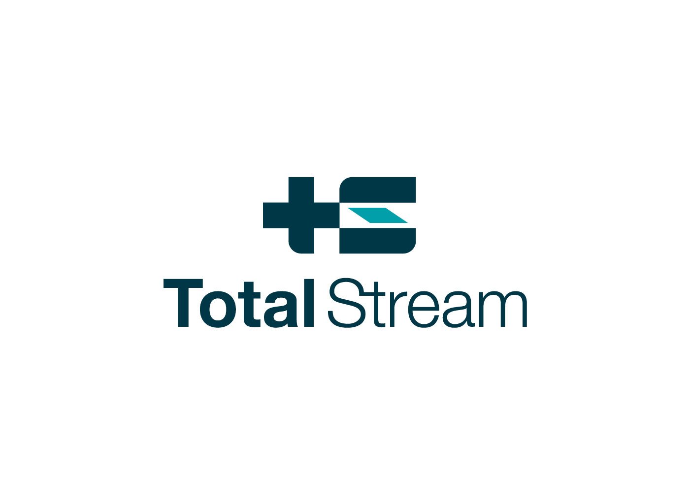 Total Stream