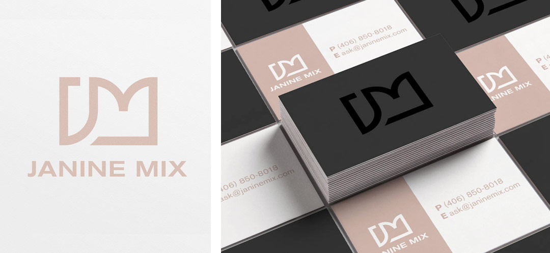 JM-4-1080px