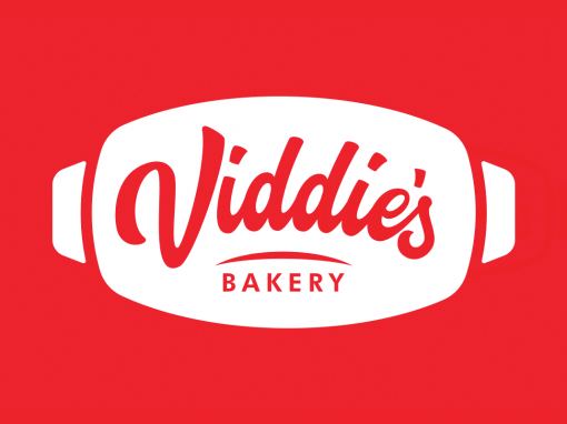 Viddie’s Bakery