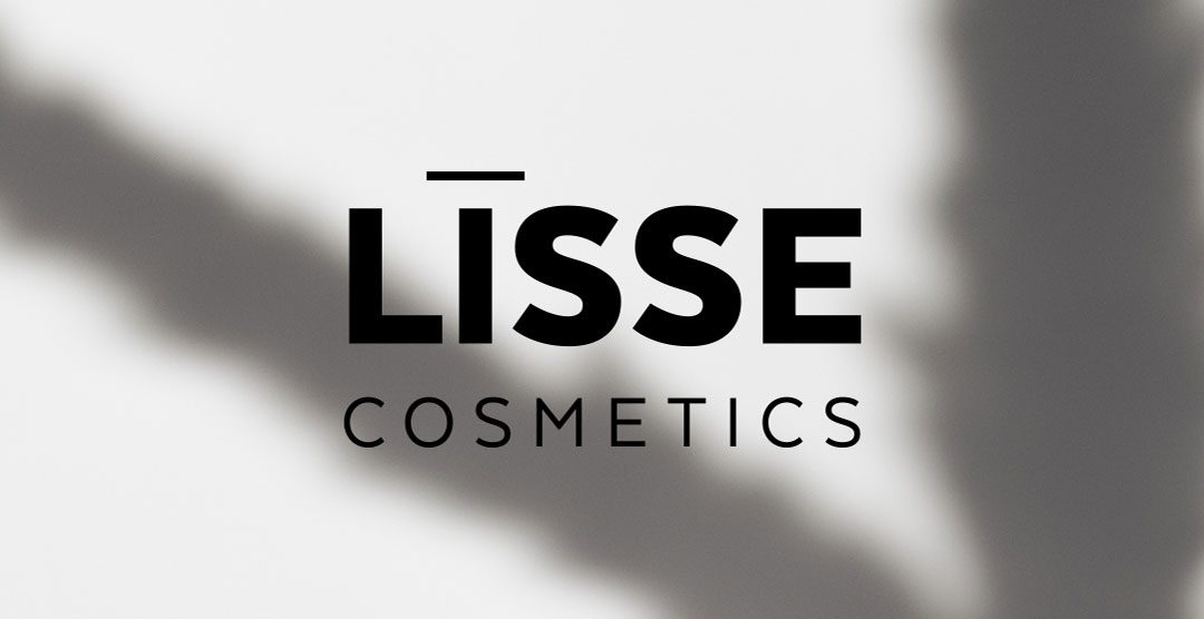 Lisse Cosmetics