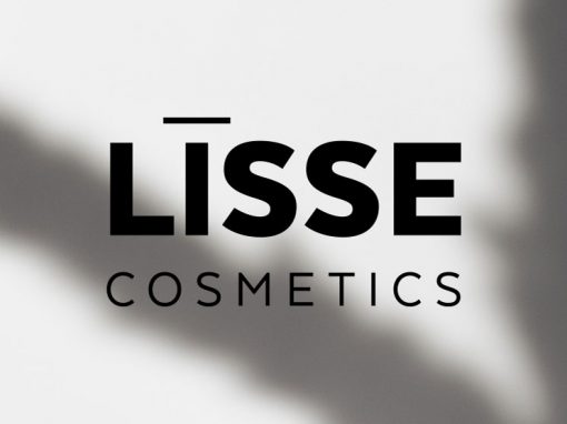 Lisse Cosmetics